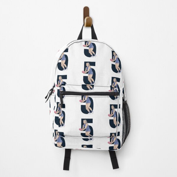 Item preview, Abbie McKay Carlton 5 Blue designed and sold by famousflies313.