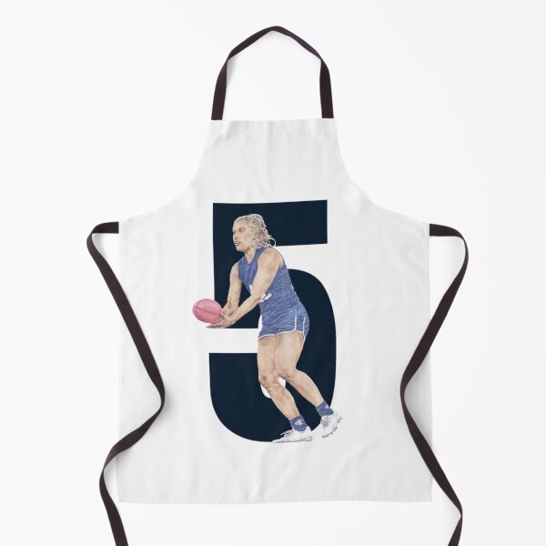 Item preview, Abbie McKay Carlton 5 Blue designed and sold by famousflies313.