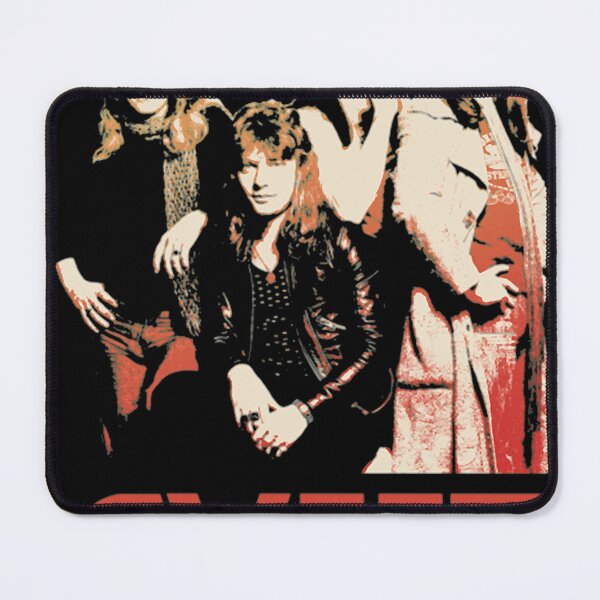 Item preview,  The Sweet  designed and sold by RGA98.