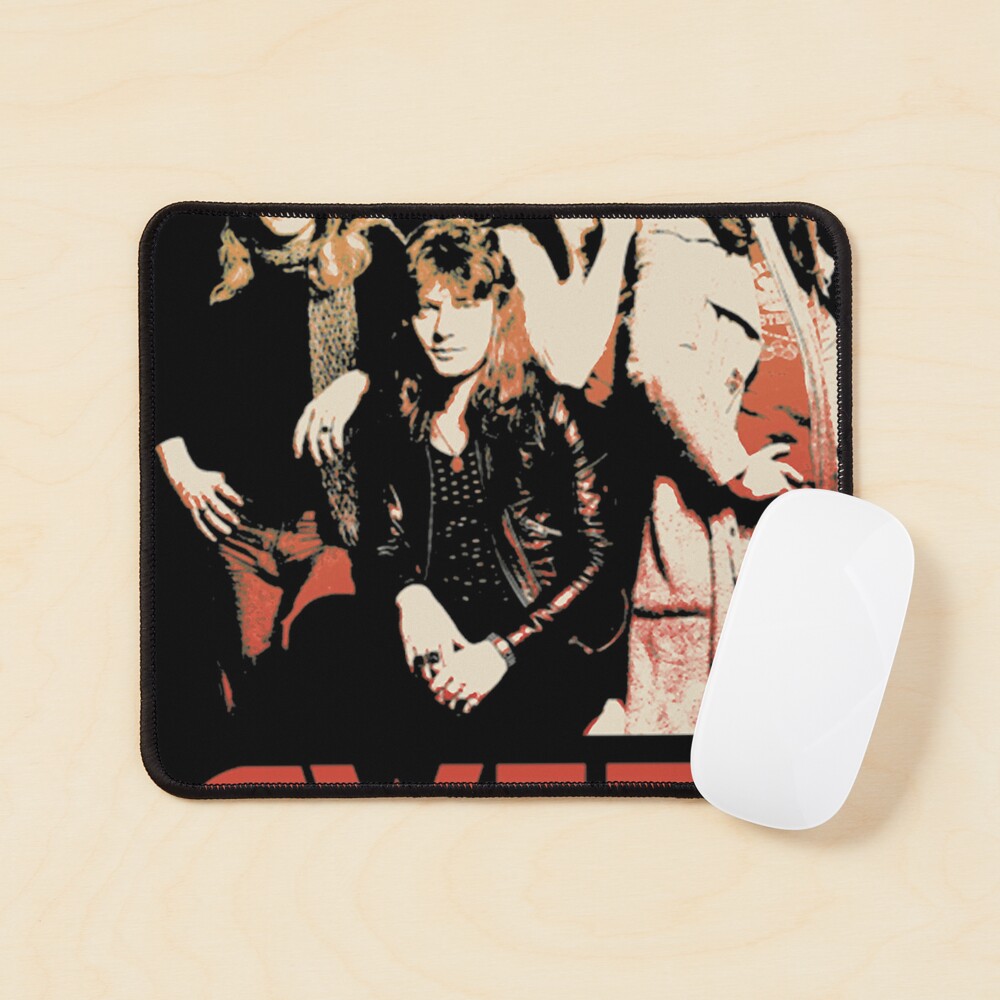 Item preview, Mouse Pad designed and sold by RGA98.