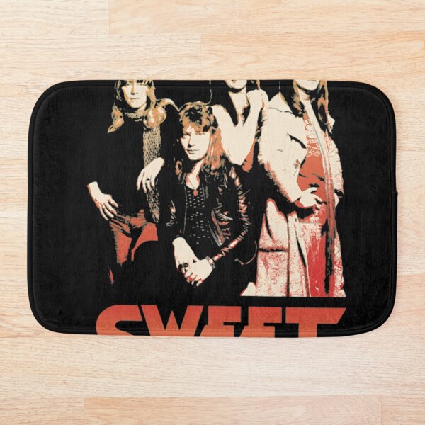 Item preview,  The Sweet  designed and sold by RGA98.