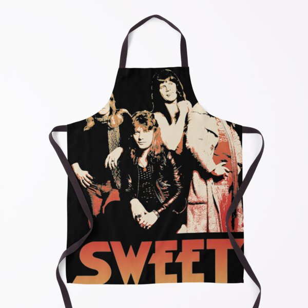 Item preview,  The Sweet  designed and sold by RGA98.