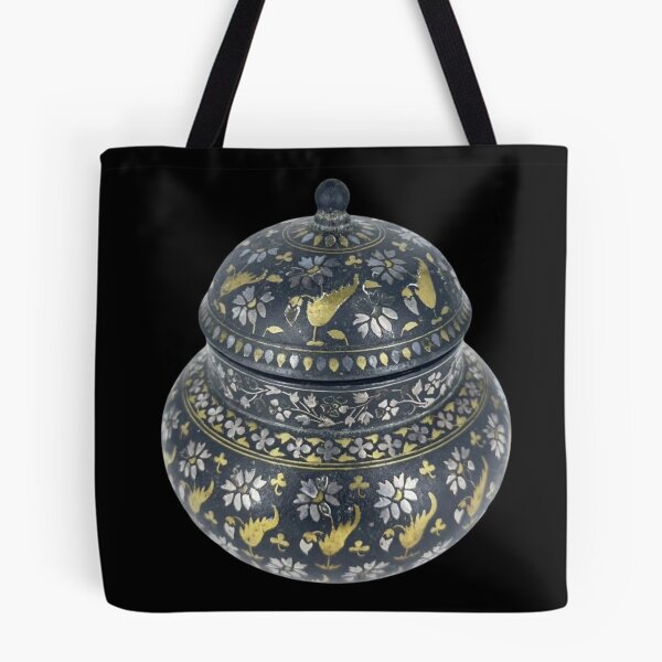 Item preview, The Salem Witch Trials designed and sold by Mirzahorse.