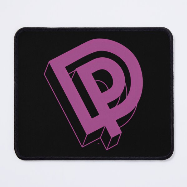 Item preview, Deeps Purples designed and sold by TheNine9company.