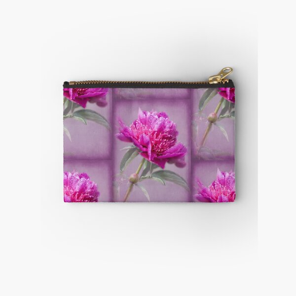 Item preview, Pink Peony designed and sold by Lissywitch.
