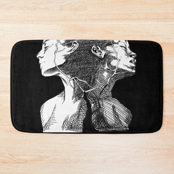 Item preview, Nothing But Thieves Band designed and sold by RGA98.