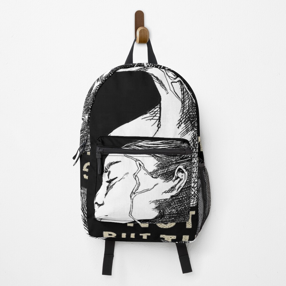 Item preview, Backpack designed and sold by RGA98.