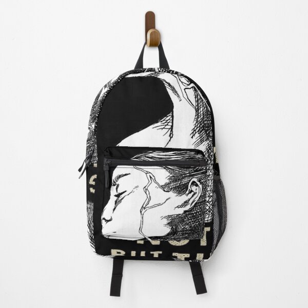 Item preview, Nothing But Thieves Band designed and sold by RGA98.
