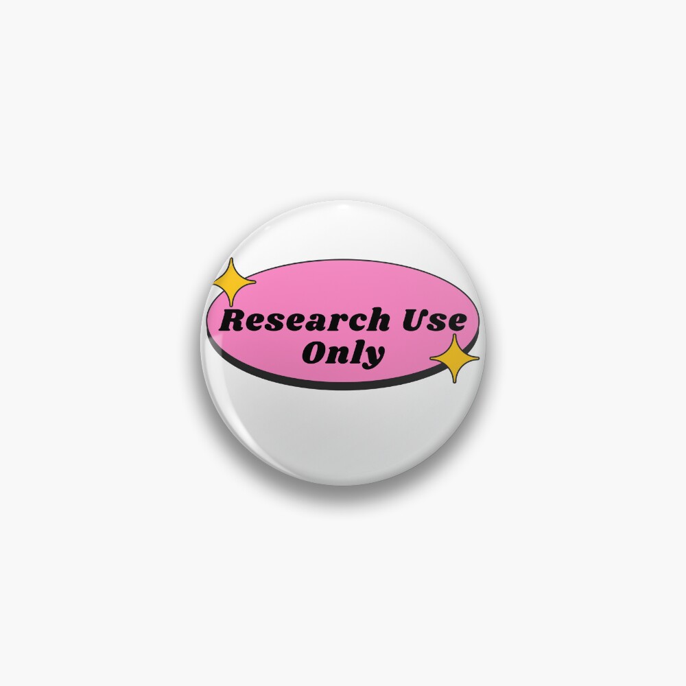 Item preview, Pin designed and sold by Adia01.