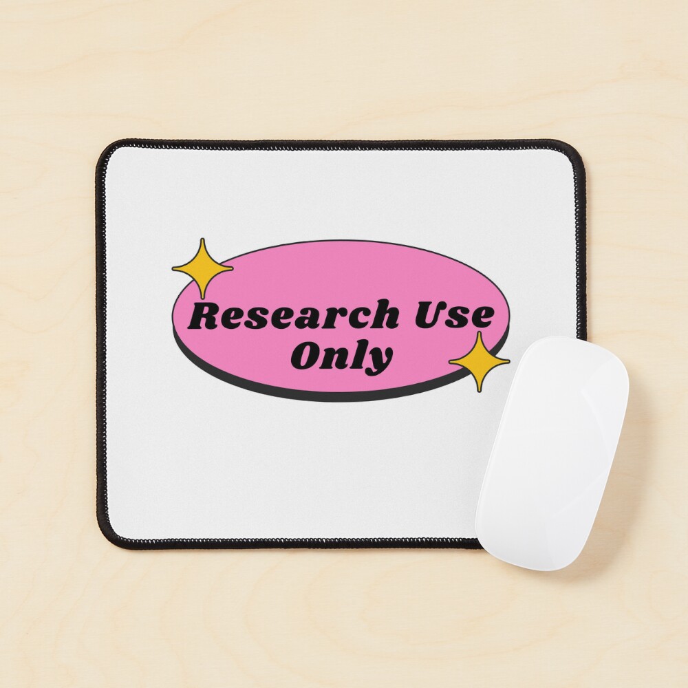 Item preview, Mouse Pad designed and sold by Adia01.