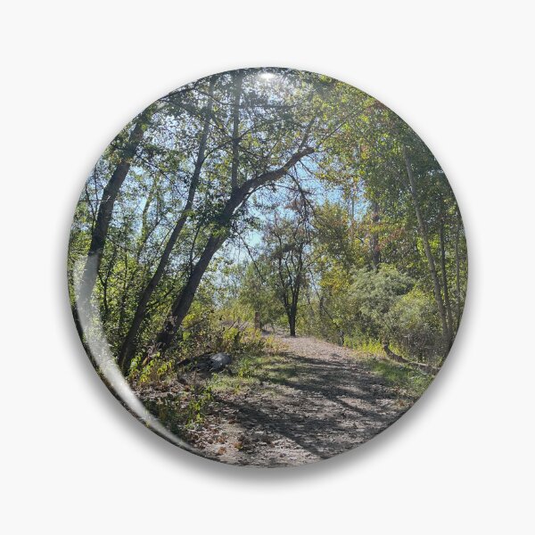 Item preview, Summer On The Star Riverwalk, Idaho designed and sold by Dionysus’ PR Rep.