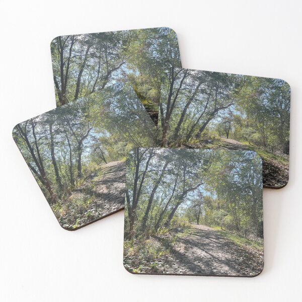 Item preview, Summer On The Star Riverwalk, Idaho designed and sold by Dionysus’ PR Rep.