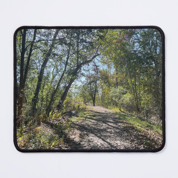 Item preview, Summer On The Star Riverwalk, Idaho designed and sold by Dionysus’ PR Rep.