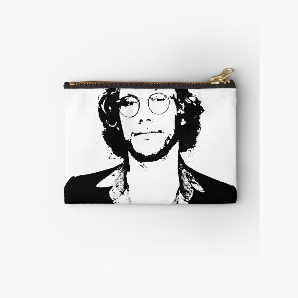 Item preview, Warren Zevon Portrait T-Shirt designed and sold by MissPurdy.