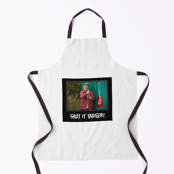 Item preview, Still Game Winston designed and sold by KYTeuchter.