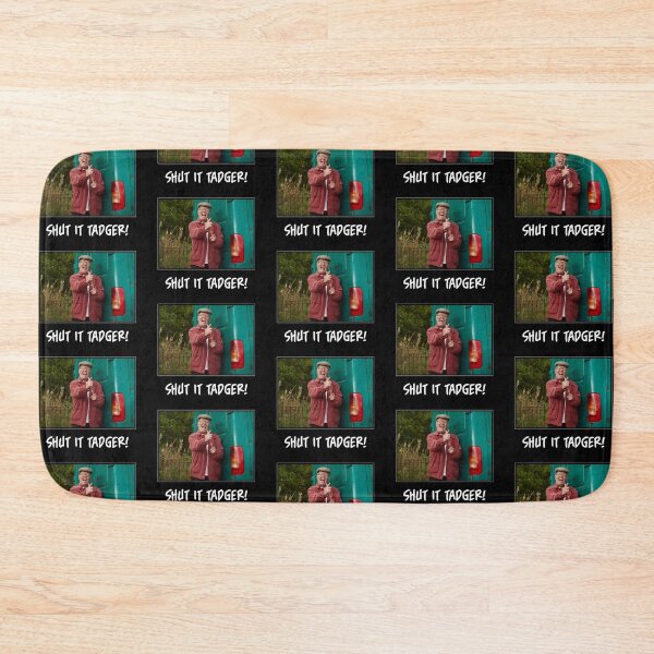 Item preview, Still Game Winston designed and sold by KYTeuchter.