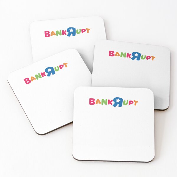 Item preview, Bankrupt Toysrus  designed and sold by DeniseKay8.
