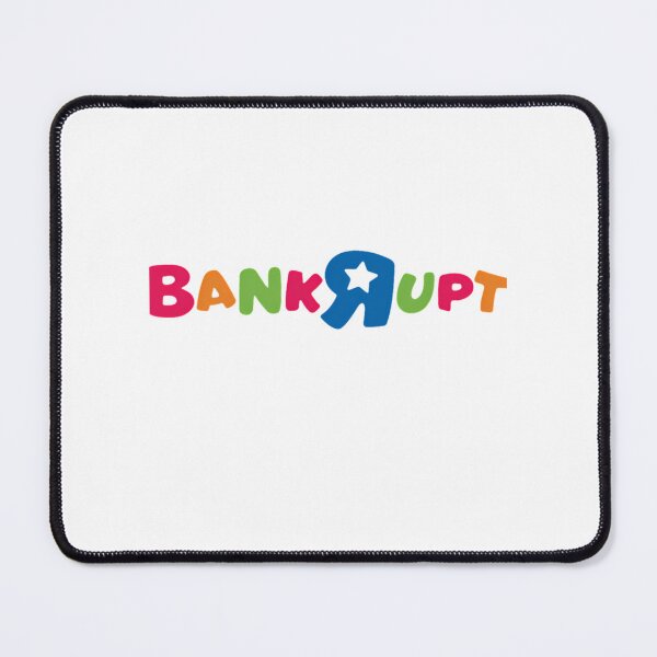 Item preview, Bankrupt Toysrus designed and sold by DeniseKay8.