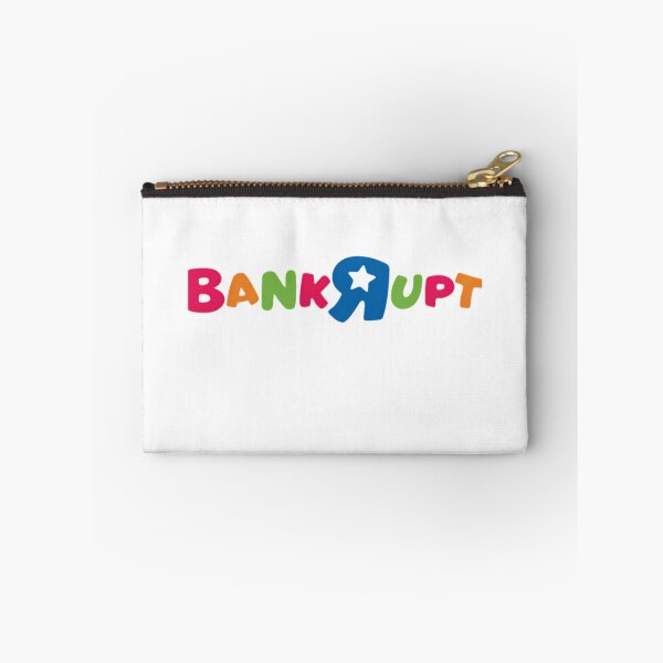 Item preview, Bankrupt Toysrus  designed and sold by DeniseKay8.