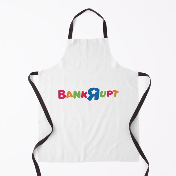 Item preview, Bankrupt Toysrus designed and sold by DeniseKay8.