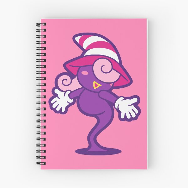 Artikelvorschau, Papier Vivian entworfen und verkauft von DR3WBLE.