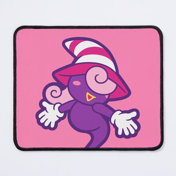 Item preview, Paper Vivian  designed and sold by DR3WBLE.
