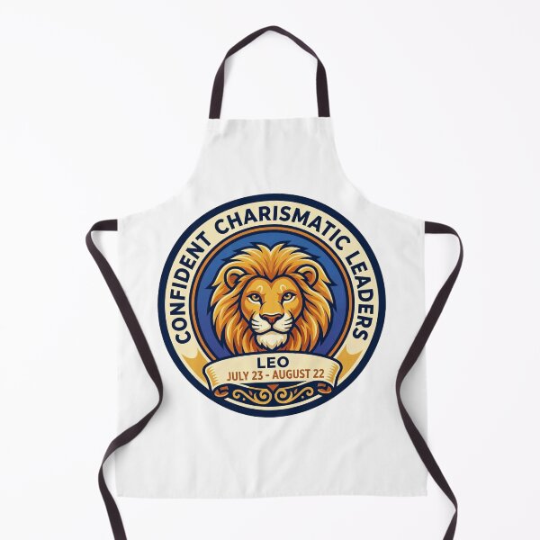 Item preview, leo t-shirt designed and sold by Shirtmart1.