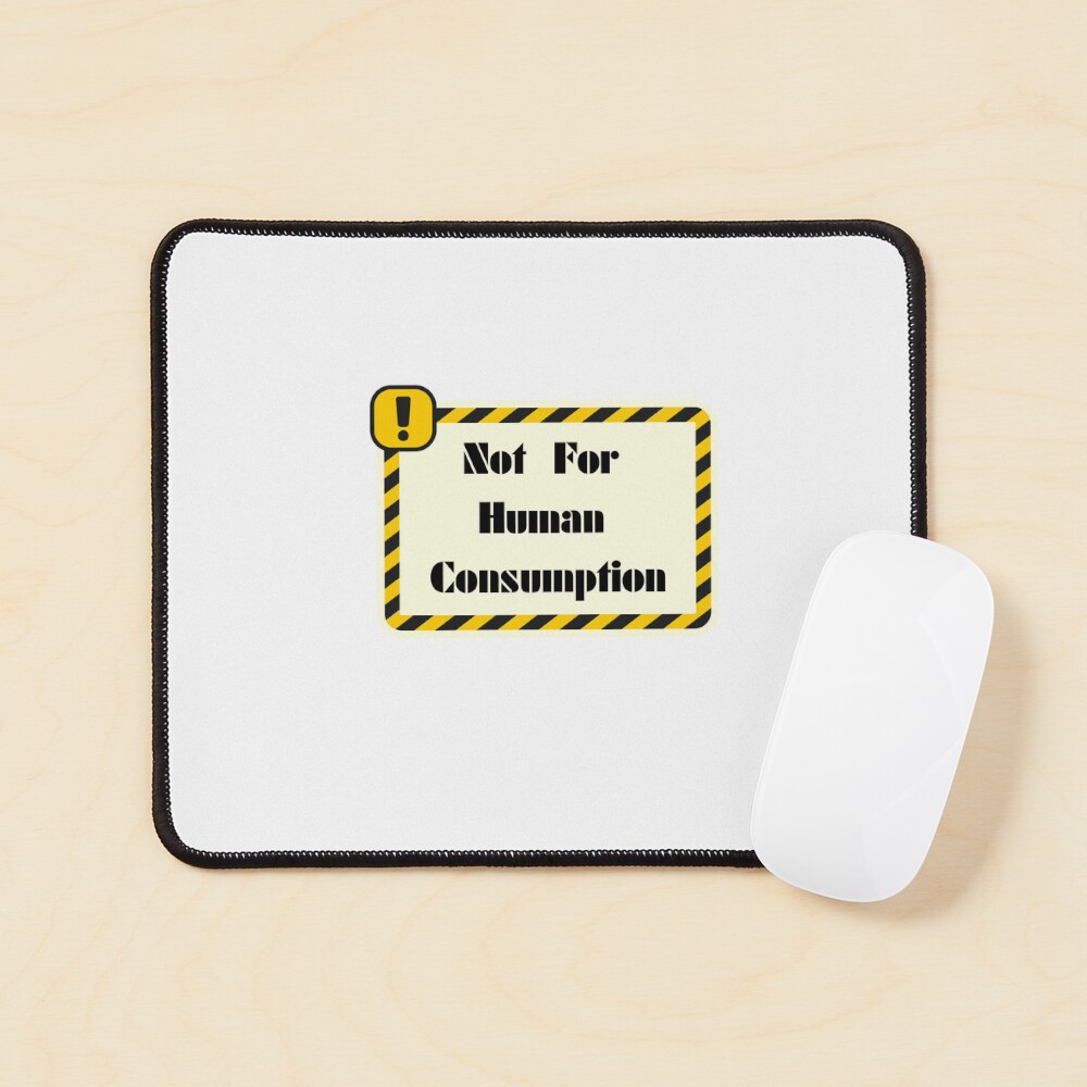 Item preview, Mouse Pad designed and sold by Adia01.