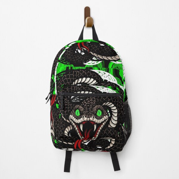 Item preview, Venom Sentinel designed and sold by seoulsarap.