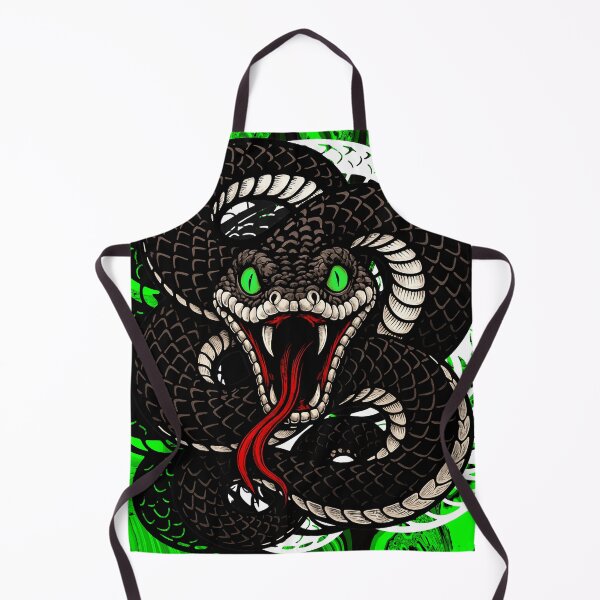 Item preview, Venom Sentinel designed and sold by seoulsarap.