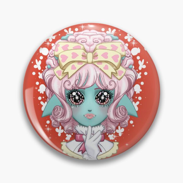 Item preview, Freashly washed designed and sold by AtDuskWeDraw.