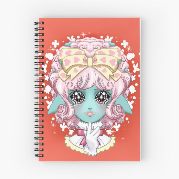 Item preview, Freashly washed designed and sold by AtDuskWeDraw.