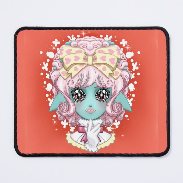 Item preview, Freashly washed designed and sold by AtDuskWeDraw.