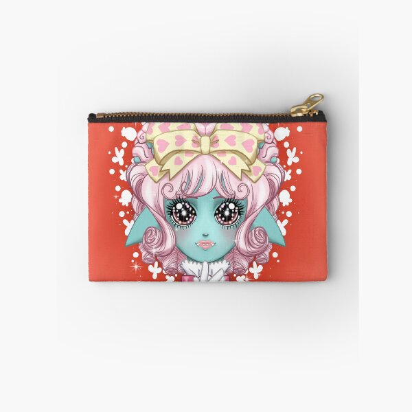 Item preview, Freashly washed designed and sold by AtDuskWeDraw.