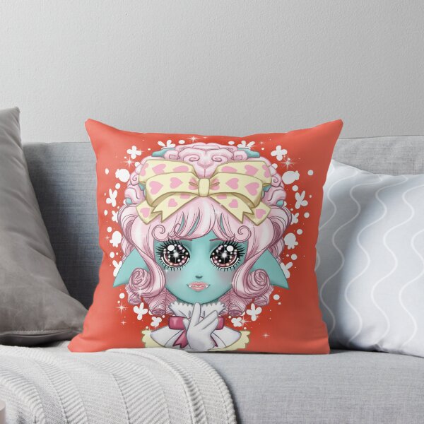 Item preview, Freashly washed designed and sold by AtDuskWeDraw.