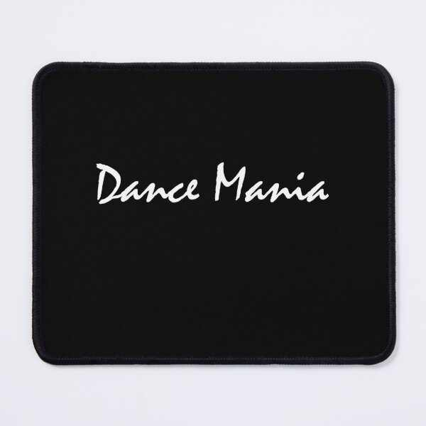 Item preview, Another Global Dance Mania  designed and sold by DeniseKay8.