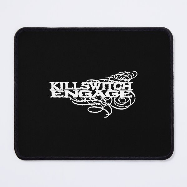 Item preview, Killswitch Engage designed and sold by StickLoveFamily.