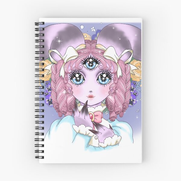 Item preview, I only have three eyes for you designed and sold by AtDuskWeDraw.