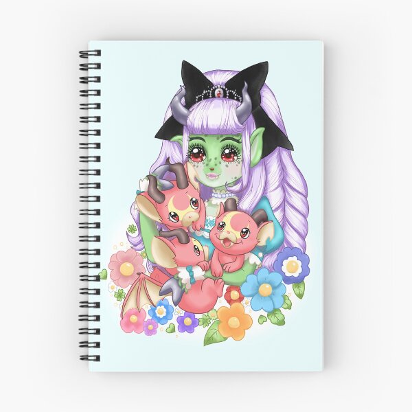Item preview, Another petpet can't hurt designed and sold by AtDuskWeDraw.