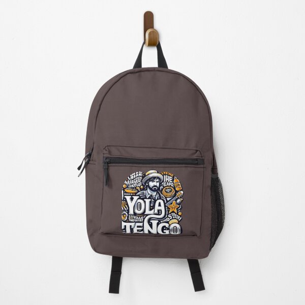 Item preview, yo la tengo designed and sold by NRSROTE.