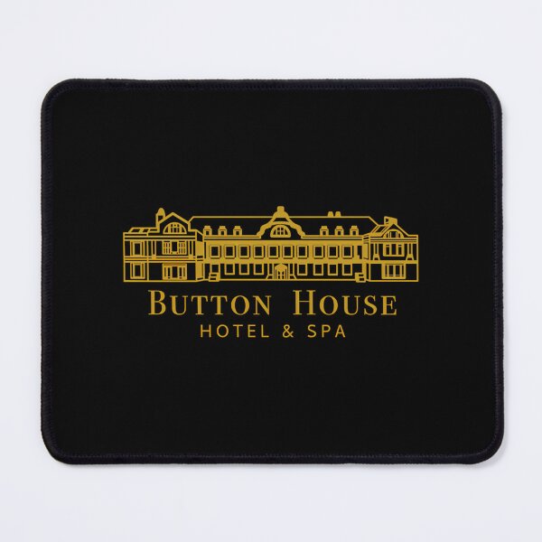 Item preview, house hotel spa designed and sold by DeniseKay8.