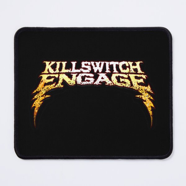 Item preview, Killswitch Engage designed and sold by StickLoveFamily.