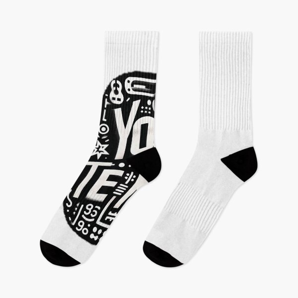 Item preview, yo la tengo designed and sold by NCNGDESIGN.