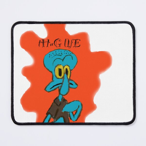 Item preview, Thug Life designed and sold by Jordywales.