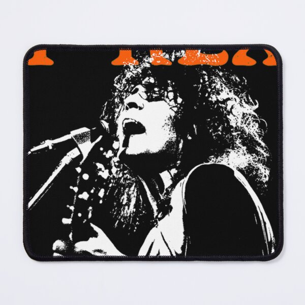 Item preview, T Rex Band designed and sold by RGA98.