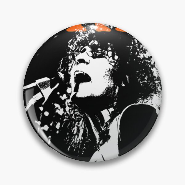 Item preview, T Rex Band designed and sold by RGA98.