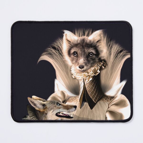 Item preview, Loyalty designed and sold by DianesFineArt.