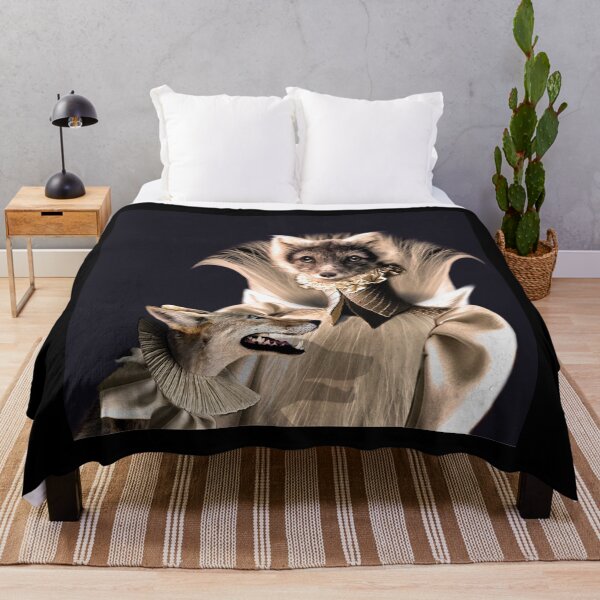 Item preview, Loyalty designed and sold by DianesFineArt.
