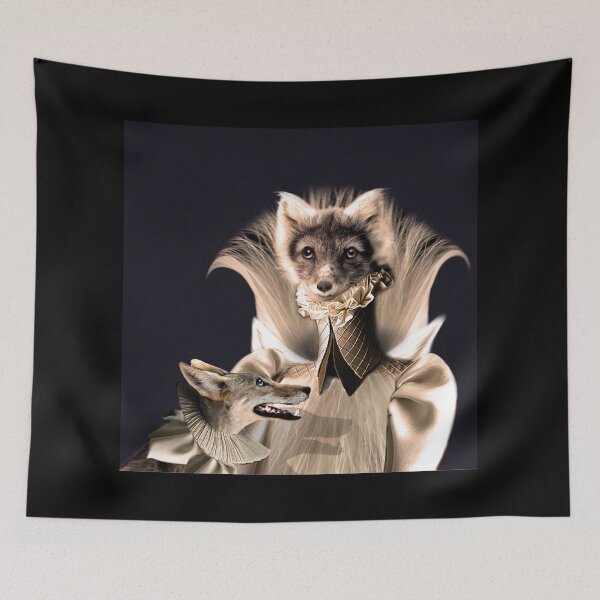 Item preview, Loyalty designed and sold by DianesFineArt.