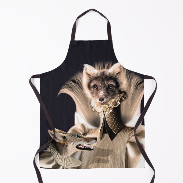 Item preview, Loyalty designed and sold by DianesFineArt.